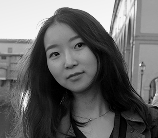 Choi Eun-young